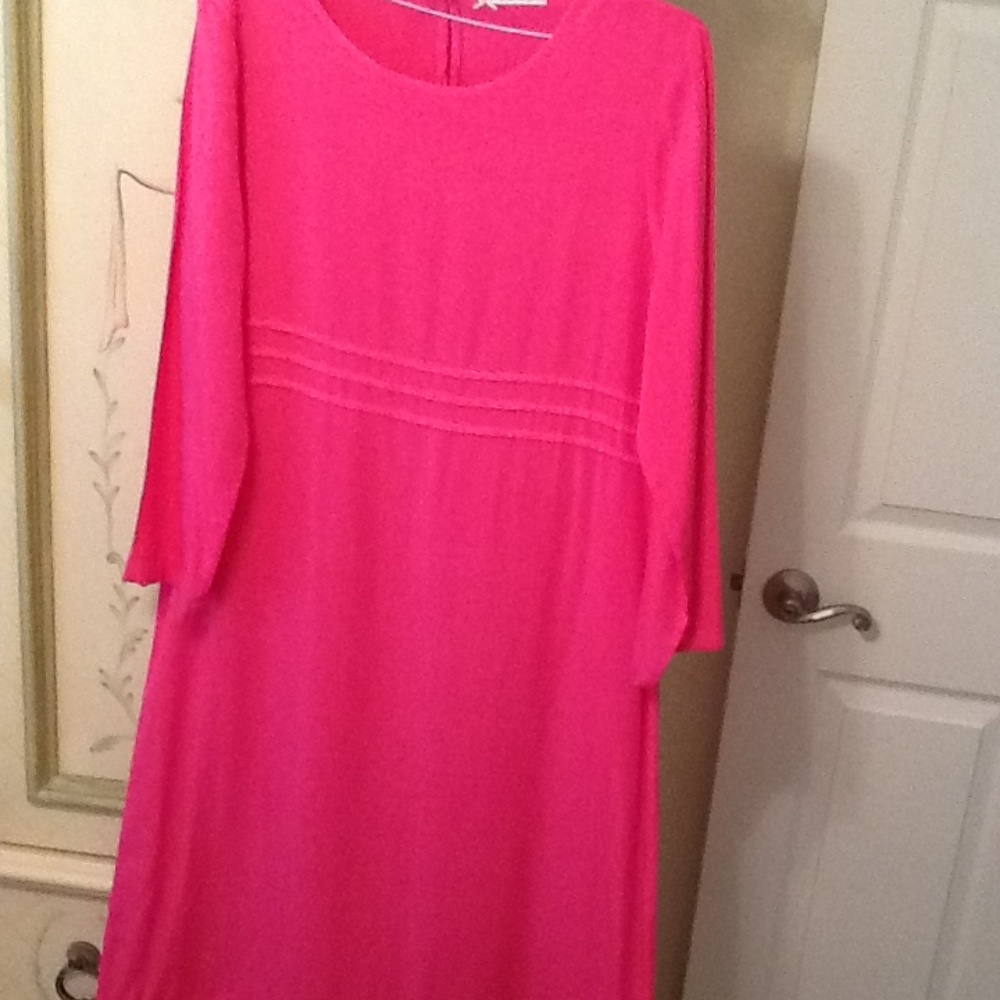 Dress Medium